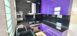 Blk 601C Punggol Vista (Punggol), HDB 4 Rooms #536007961